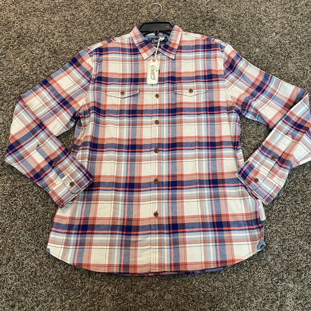 Men shirt